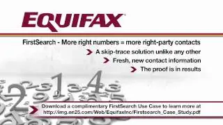 CRS12 Equifax Ad1