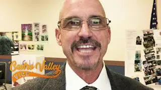 ❤️ Castro Valley/Eden Area Chamber  Board of Directors  | ❤️ Castro Valley VIBEPeople and Places