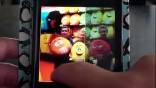 Top 5 Android Games and Apps # 2