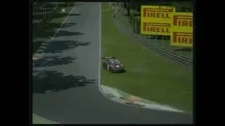 ASSETTO CORSA COMPETIZIONE