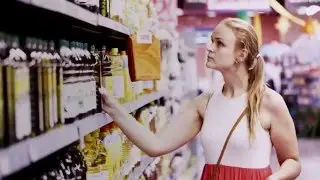 Comarch EDI MDM Управление мастер данными
