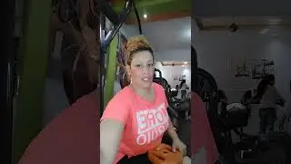 10 septembre 2025farah dance 💃🤩#farah model🙋#sport 🤸🧎#fitnes🏋️