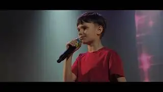 МНЕ ОБНЯТЬ ТЕБЯ ХОЧЕТСЯ ( Робинзон)