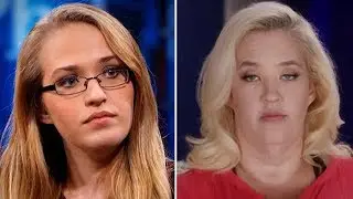 Reality TV Shows That Ruined People's Lives