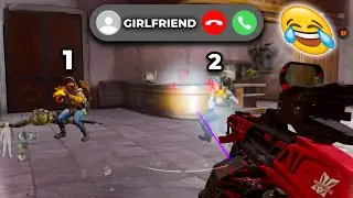 The Unluckiest Arena Breakout Moments Ever (Funny & Painful)