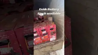 Exide battery stock #song #dance #newsong #solar #automobile