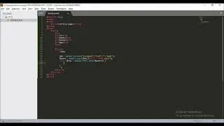 How to retrieve data from database using SQL and PHPwith XAMPP