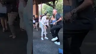 Salsa de la mata