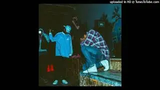 [FREE] OLD XXXTENTACION 