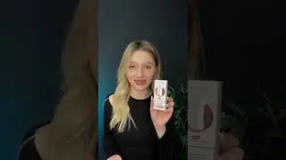 Топ 3 вкуса PLONG max 6000🍧 #вкусдыма #stav26 #ставрополь #юмор #обзор