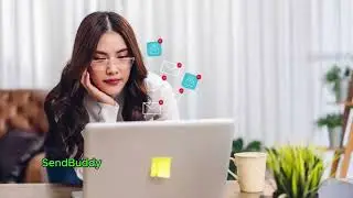 SendBuddy AI review- Legit Send Buddy AI App?  100% Honest opinion