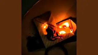 Pyral