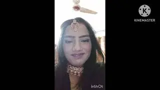 My sister nikkah functions videos viral views #+motivation #+motivation #+ #motivation #coversong #