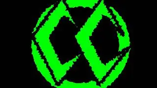 CC - Strah