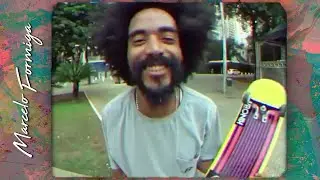 Marcelo Formiga | 
