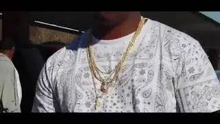 🤘 ImSoHouston Magazine Behind the scenes with Strict Grind Ral