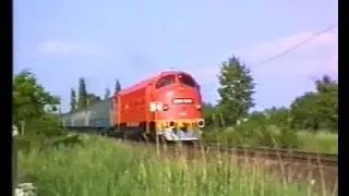 Go, Nohab! Tastam filmje 2. rész