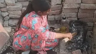 चुल्हे पर समोसे  go Live youTube