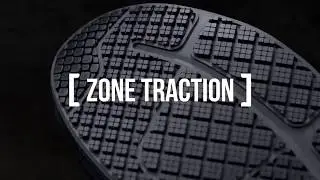 Shoes for Crews - Exclusive to RSEA Safety