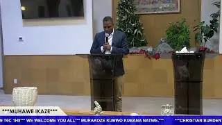 Dec/ 28/ 2025 CHRISTIAN BURDEN BEARER FELLOWSHIP EDMONTON