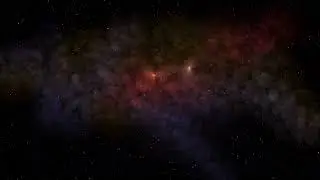 444 Hz Godly Healing Vibrations To Restore Mind, Body & Spirit