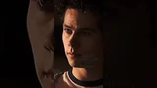 Liam Scott and Stiles AKA the chaotic family😌😌✌️✌️
