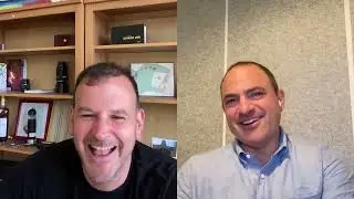 Wefunder CEO Nick Tommarello on the evolution of crowdfunding and investing into startups