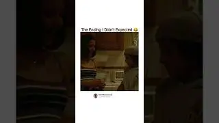 not the ending I expected 😂 #mid90s #movie #moviescene #movieclips