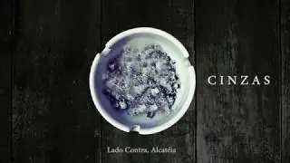 Catabi - 
