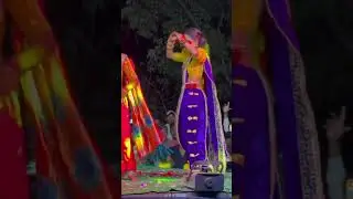 Oh Mami 😍🔥 #dance #dancerlife #dancemusic #pune #love #mumbaimasti #musicanddance