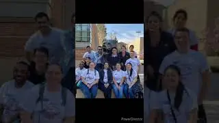 CPP Institute of Transportation Engineers (ITE) 2020