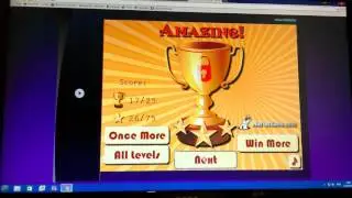 Friv games 1 i wanna win