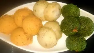 Independence Day Recipe| Independence day ideas 2022 |Tricolour Idli |Tricolor Recipe #August15