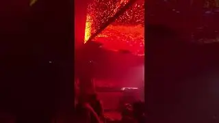 Track ID? Remix of Binary Finary - 1998
