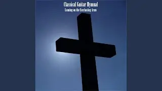 Leaning on the Everlasting Arms (Instrumental)