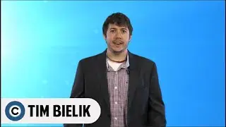 Tim Bielik's College Football Playoff picks 2017