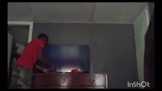 Microsoft Xbox Commercial #71 Helps You Win