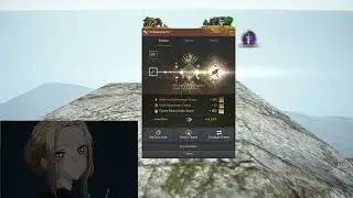 Road To Hardcap: +2 tril? | 2023 Journey Pt 4 | Black Desert Online