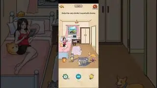 Nightmare Puzzles Level 95