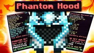 Cosmic Pvp PERFECT 12 LORE PHANTOM SET KILL AND TOP RANK ??? DRAGON PLANET