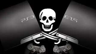ps3 4.53 key
