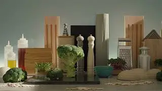 Franke Maris Fragranite Sink | Durable & Stylish for Family Kitchens