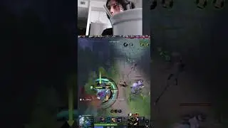 300 IQ tree planting !!!😱😱😱 #topson #shorts #timado