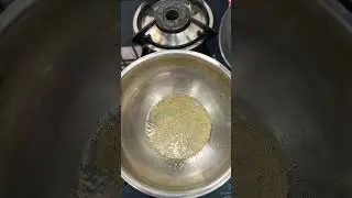 sabudana Khichdi for 7 months baby |how to give Sabudana to 6 month baby| baby weight gaining recipe