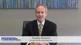 Chapter 7 Bankruptcy Timeline | Clearwater Attorneys
