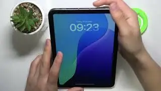 APPLE iPad mini (2019): How to Switch Off | Step-by-Step Guide to Powering Down Your Device
