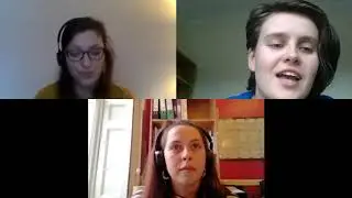 UWE Bristol and Bristol SU Drugs Q&A virtual event Friday 30 October