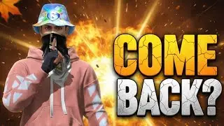 Br-Rank Puss Gold To Grandmaster Full Gameplay 🔥 | Naeem Gamer 🔥