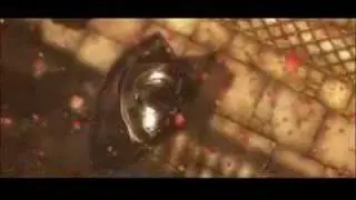 World of Warcraft - In Extremo