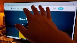 MaximumSettings PC 🖥 Tier 3 RTX 2080 Super Oled TV 4K Test #MaximumSettings